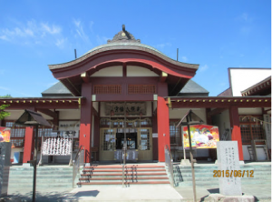 kitahiroshimashi1