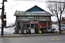 士別市で工務店を探している方へ