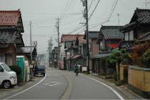 珠洲市で工務店を探している方へ