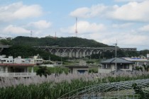 南風原町で工務店をお探しの方へ