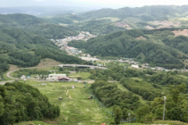 歌志内市で工務店を探している方へ