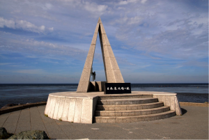 wakkanai2