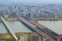 大阪市で工務店を探している方へ