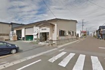 三種町で工務店をお探しの方へ