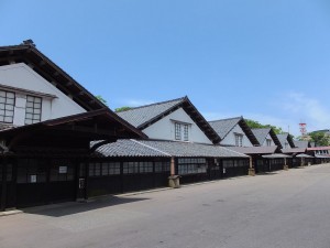 山形県酒田市2