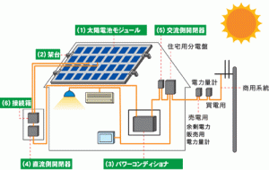 大牟田市t06_02