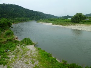 山形県舟形町2