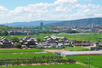 八幡市で工務店を探している方へ