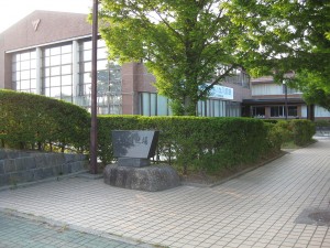 秋田県大潟村2