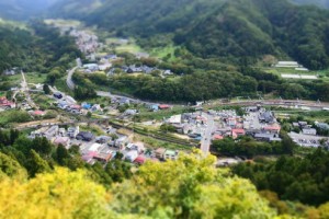 山形県山形市1