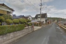 大町町で工務店をお探しの方へ