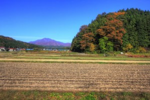 山形県最上町1