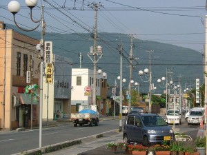 山形県南陽市2