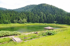 秋田県美郷町1