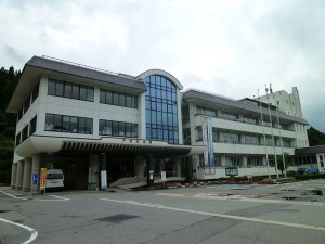 山形県戸沢村2