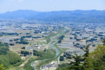 飯豊町で工務店をお探しの方へ