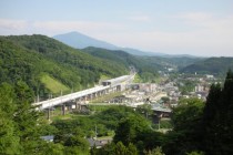 岩手町で工務店をお探しの方へ