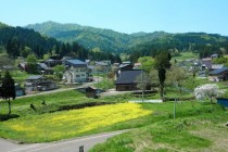 北秋田市で工務店をお探しの方へ