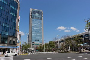 koriyama_2