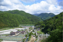 滑川市で工務店を探している方へ