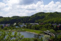 西和賀町で工務店をお探しの方へ