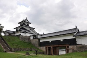 sirakawa_1