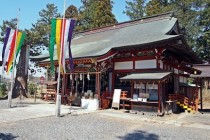 田村市で工務店をお探しの方へ