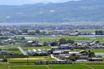 氷川町で工務店を探している方へ