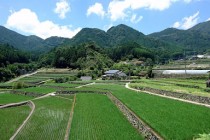 東峰村で工務店をお探しの方へ