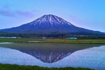 倶知安町で工務店を探している方へ