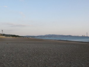 美浜町2