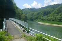 泰阜村で工務店を探している方へ