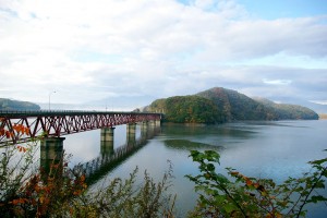 宮城県川崎町2