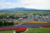 中富良野町で工務店を探している方へ