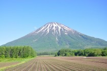 喜茂別町で工務店を探している方へ