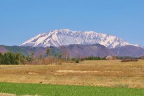 伯耆町で工務店をお探しの方へ