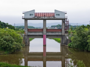 北海道南幌町1