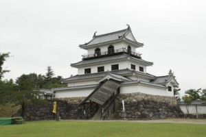 宮城県白石市1