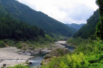 北山村で工務店をお探しの方へ