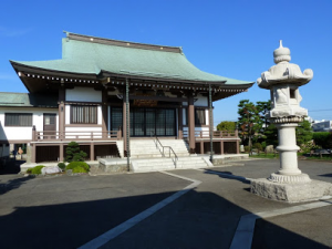 埼玉県朝霞市1