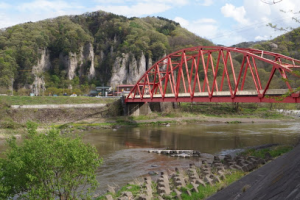 長野県小諸市1