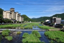 三朝町で工務店をお探しの方へ