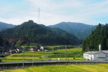 智頭町で工務店をお探しの方へ