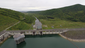 北海道東神楽町1