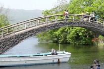 七飯町で工務店を探している方へ