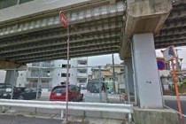 吉見町で工務店を探している方へ