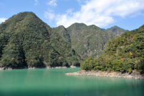 上北山村で工務店を探している方へ