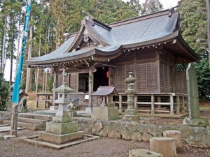 宮城県七ヶ浜町1