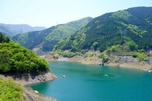 埼玉県秩父市1