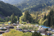 根羽村で工務店を探している方へ